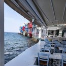 리틀미코노스6 이미지