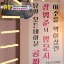 경도상회
