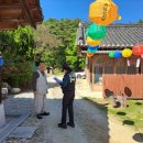 중앙지구대 이미지