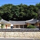 약천선생 별묘 이미지