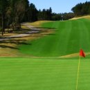 ㈜타미우스골프앤빌리지 이미지