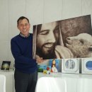 수련모터스 이미지