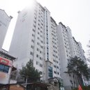 현진에버빌 1차 이미지