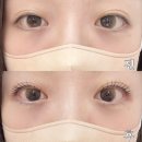 어나더데이(Anotherday) | 마곡속눈썹펌 찐추천 어나더데이 마곡점 후기