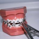 바른이바른얼굴 치과교정과치과의원 이미지