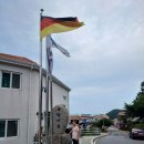 금포펜션 이미지