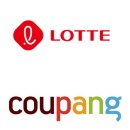 최대인력 이미지