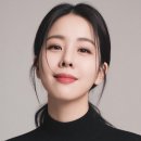 대건합기도 | 권영준 대법관 프로필, KBS 뉴스광장 토요일 이승현 아나운서, 이윤우 앵커 “결혼 부인 이연신 자녀...