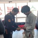 대건 합기도 디파이트짐 네이버블로그