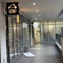 동그리아 이미지