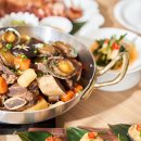 정원연회장 이미지