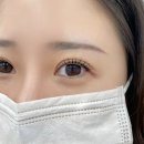 아트박스김해아이스퀘어몰점 | [김해] 부원동 속눈썹펌 잘하는곳 아트옵뷰티