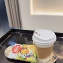 반도염색 | 잠실 미용실 :: 살롱에이 잠실르엘점, 지유부원장님께 염색받은 솔직후기