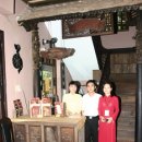 의학박물관 이미지