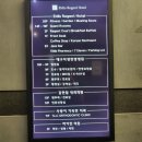 하이린의원 | 대구 하이린의원 내돈내산 ) 사마귀점빼기 * 대구중구피부과 . 대구중구성형외과