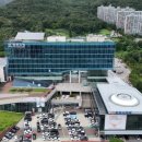 옵티마소망약국 이미지