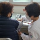 낙천경로당 이미지