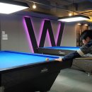 W당구클럽 이미지