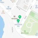 GS25 여수라마다점 이미지