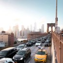 생림종합정비 이미지