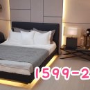 디자인유니트