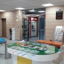 울산태화동우체국 이미지