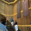 식당3선 센텀1관 | [해운대구] 단체 모임하기 좋지만 서비스는 아쉬웠던 식당3선 센텀점 내돈내산 솔직후기