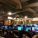 강구PC방 이미지