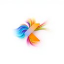 [백석]파이썬초보에서 프로되기 | Flutter, 세 번째 앱 출시와 두 번째 앱 개발 후기: 끊임없는 도전과 성장