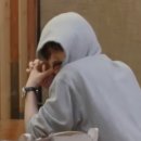 (주)도파민 이미지