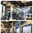 바디메카 | 구리역헬스장 바디관리 맞춤트레이닝 더메카짐 헬스 PT 구리점