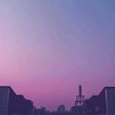 다사랑연합의원 | 세종시 고운동 예방접종 전문 병원 후기 좋은곳 추천 4곳