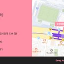 송정동물메디컬센터 이미지