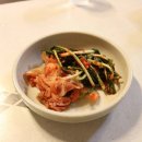 1호분식
