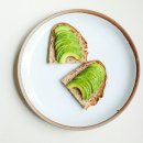 아보카도 이미지