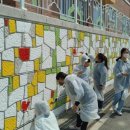 문상초등학교 이미지