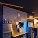 노랑통닭(화정점) 이미지