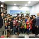 수송최성은피아노학원 이미지