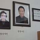금빛초등학교 정문 앞 | [부산대 사진관] 비밀의정원 : 서연이와 함께한 행복한 가족사진 촬영 후기