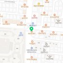 파리바게트 부평신트리점 이미지