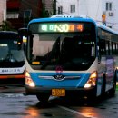 서창2리마을회관 이미지