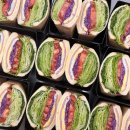 전동초교병설유치원 이미지