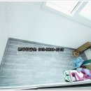 삼성파크빌 이미지