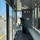 스마트정비 이미지