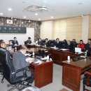 회기21 이미지