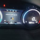 플러스카정비 이미지