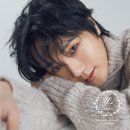 월아슈퍼 이미지