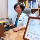 원보청기 청각언어센터 이미지