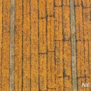 소한목장 이미지