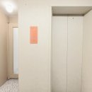 역삼제3 이미지